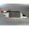 ECHANGEUR AIR OPEL CORSA