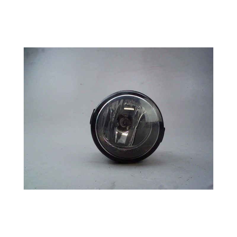 PHARE ANTIBROUILLARD AVANT GAUCHE NISSAN NOTE