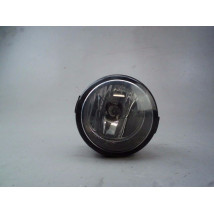 PHARE ANTIBROUILLARD AVANT GAUCHE NISSAN NOTE