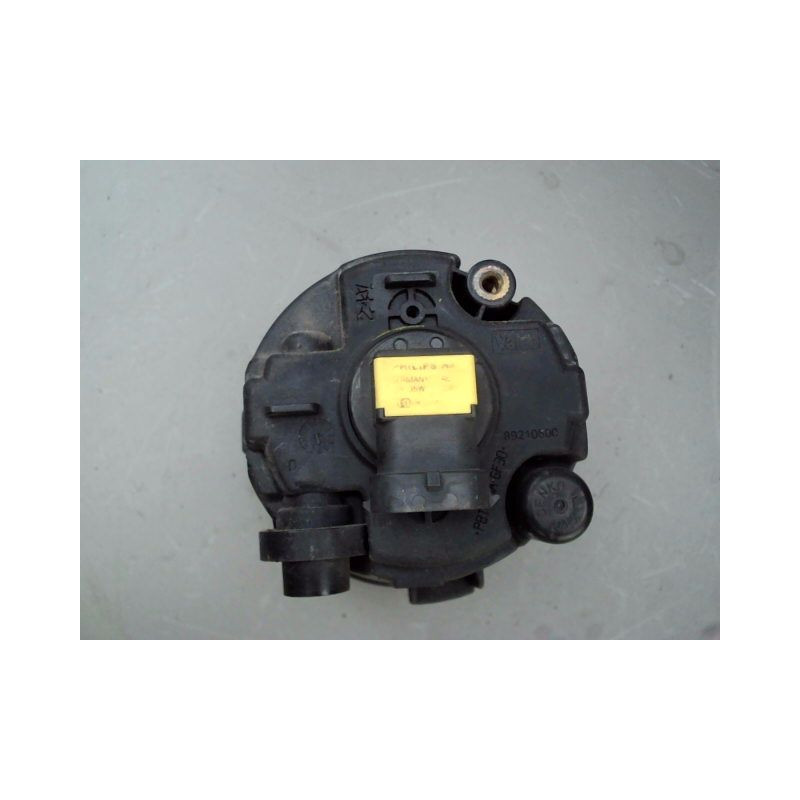 PHARE ANTIBROUILLARD AVANT GAUCHE NISSAN NOTE