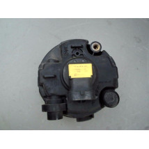 PHARE ANTIBROUILLARD AVANT GAUCHE NISSAN NOTE