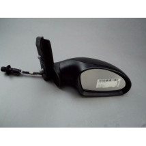 RETROVISEUR EXTERIEUR DROIT SEAT ALTEA