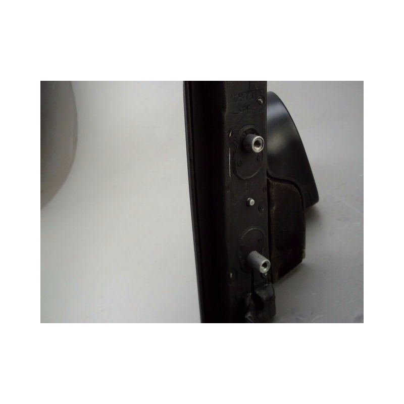 RETROVISEUR EXTERIEUR DROIT SEAT ALTEA