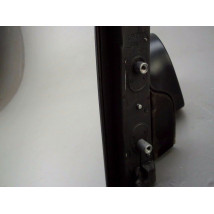 RETROVISEUR EXTERIEUR DROIT SEAT ALTEA