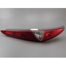 FEU ARRIERE GAUCHE  FIAT PUNTO