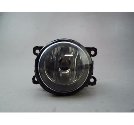 PHARE ANTIBROUILLARD AVD