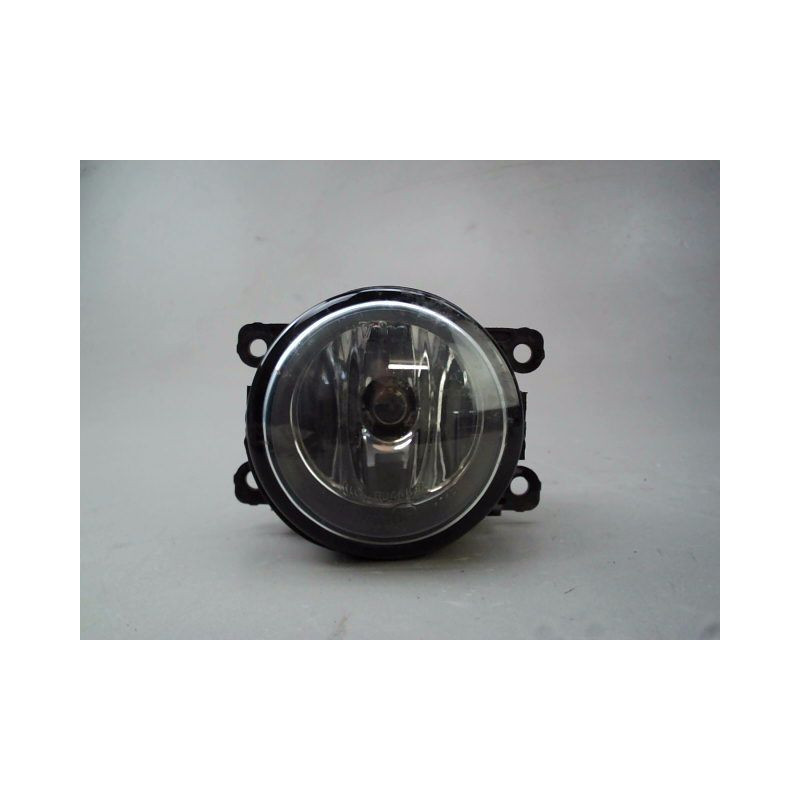 PHARE ANTIBROUILLARD AVANT DROIT PEUGEOT 307