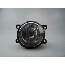 PHARE ANTIBROUILLARD AVANT DROIT PEUGEOT 307