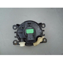 PHARE ANTIBROUILLARD AVANT DROIT PEUGEOT 307