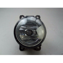 PHARE ANTIBROUILLARD AVANT GAUCHE PEUGEOT 307