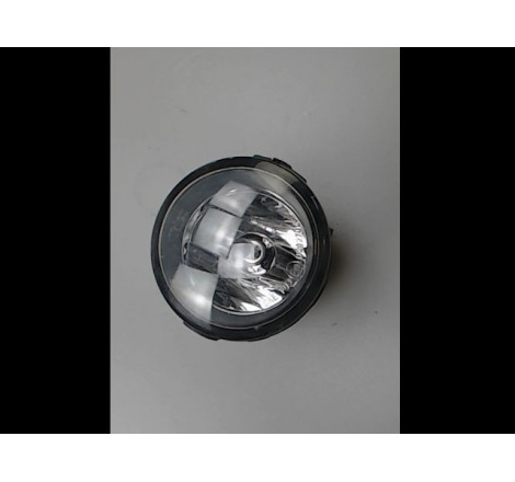 PHARE ANTIBROUILLARD AVD