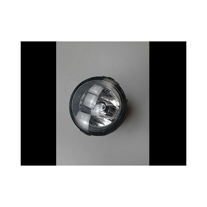 PHARE ANTIBROUILLARD AVANT DROIT NISSAN NOTE