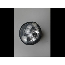 PHARE ANTIBROUILLARD AVANT DROIT NISSAN NOTE