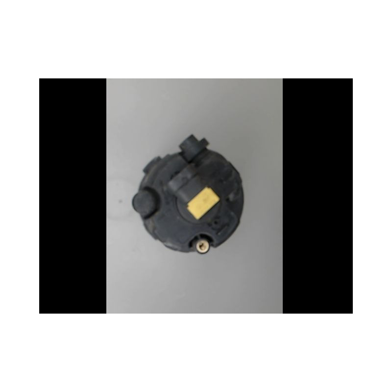 PHARE ANTIBROUILLARD AVANT DROIT NISSAN NOTE