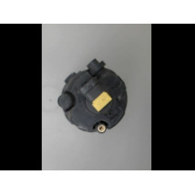 PHARE ANTIBROUILLARD AVANT DROIT NISSAN NOTE