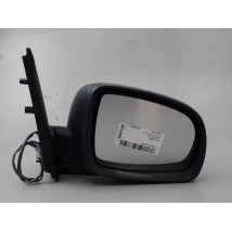 RETROVISEUR EXTERIEUR DROIT NISSAN NOTE