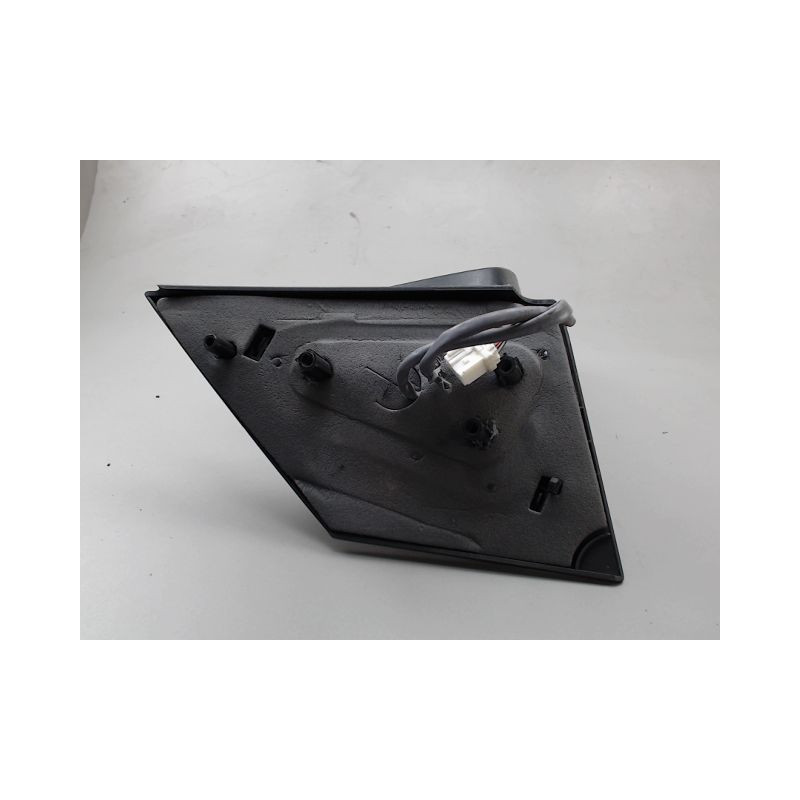 RETROVISEUR EXTERIEUR DROIT NISSAN NOTE