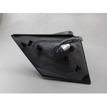 RETROVISEUR EXTERIEUR DROIT NISSAN NOTE