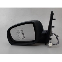 RETROVISEUR EXTERIEUR GAUCHE NISSAN NOTE
