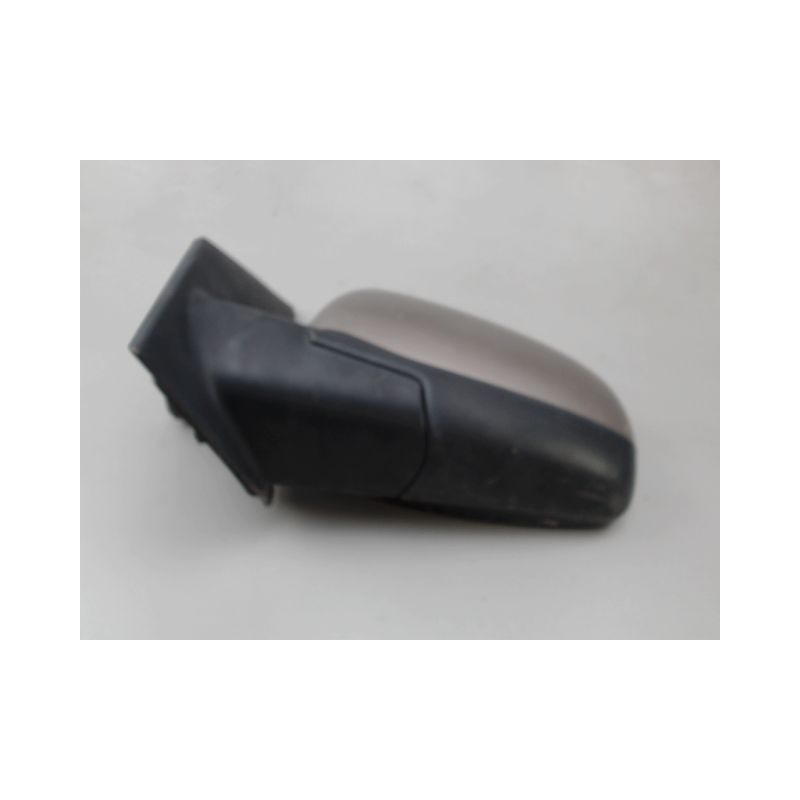 RETROVISEUR EXTERIEUR GAUCHE NISSAN NOTE