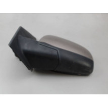 RETROVISEUR EXTERIEUR GAUCHE NISSAN NOTE