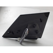 RETROVISEUR EXTERIEUR GAUCHE NISSAN NOTE