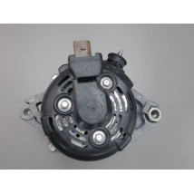 ALTERNATEUR PEUGEOT 108