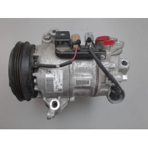 COMPRESSEUR AIR CONDITIONNE RENAULT TWINGO