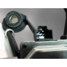 MECANISME ESSUIE-GLACE ARRIERE FORD FIESTA