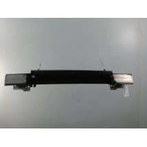 RENFORT PARE-CHOC AVANT CITROEN C4