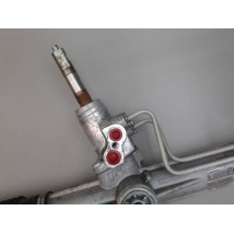 CREMAILLERE PEUGEOT 407