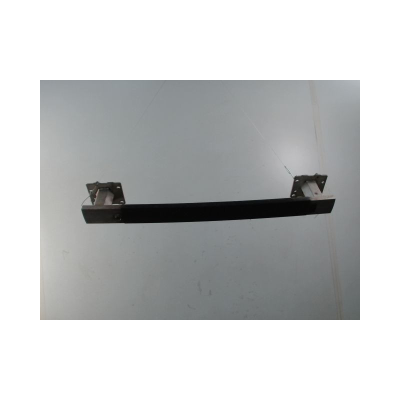 RENFORT PARE-CHOC AVANT PEUGEOT 307