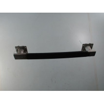 RENFORT PARE-CHOC AVANT PEUGEOT 307