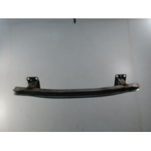 RENFORT PARE-CHOC AVANT RENAULT MEGANE