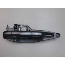 POIGNEE EXTERIEURE PORTE ARRIERE DROIT PEUGEOT 207