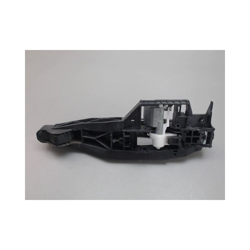 POIGNEE EXTERIEURE PORTE ARRIERE DROIT PEUGEOT 207