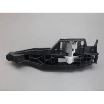 POIGNEE EXTERIEURE PORTE ARRIERE DROIT PEUGEOT 207
