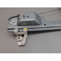 MECANISME LEVE-GLACE ARRIERE GAUCHE RENAULT MEGANE