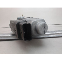 MECANISME LEVE-GLACE ARRIERE GAUCHE RENAULT MEGANE