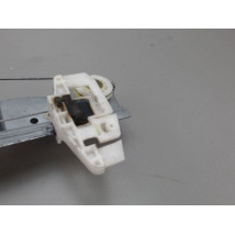 MECANISME LEVE-GLACE ARRIERE GAUCHE RENAULT MEGANE