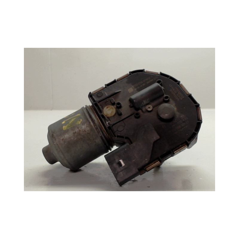 MOTEUR ESSUIE-GLACE AVD SEAT LEON