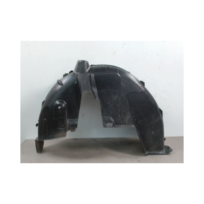 PARE-BOUE ARRIERE DROIT CITROEN C3