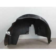 PARE-BOUE ARRIERE DROIT CITROEN C3