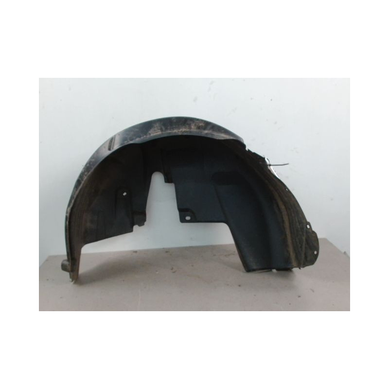 PARE-BOUE ARRIERE GAUCHE CITROEN C3