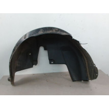 PARE-BOUE ARRIERE GAUCHE CITROEN C3