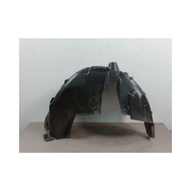 PARE-BOUE ARRIERE GAUCHE CITROEN C3