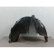 PARE-BOUE ARRIERE GAUCHE CITROEN C3