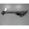 MECANISME ESSUIE-GLACE AVANT HONDA CIVIC