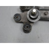 MECANISME ESSUIE-GLACE AVANT HONDA CIVIC