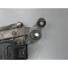 MECANISME ESSUIE-GLACE AVANT HONDA CIVIC